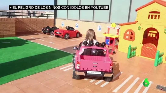DANO A FOLLOWERS DANO A FOLLOWERS