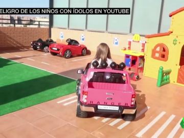 DANO A FOLLOWERS DANO A FOLLOWERS