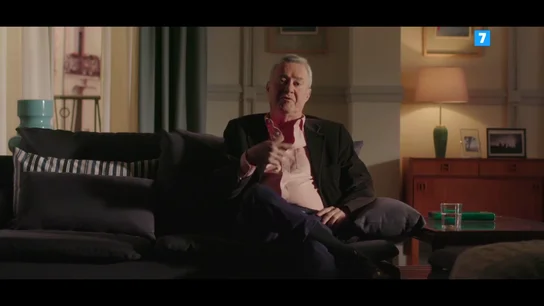 Así vivieron los espectadores el documental 'Operación Palace': "Lo recuerdo con mucha ira" Así vivieron los espectadores el documental 'Operación Palace': "Lo recuerdo con mucha ira"