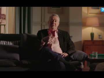 Así vivieron los espectadores el documental 'Operación Palace': "Lo recuerdo con mucha ira" Así vivieron los espectadores el documental 'Operación Palace': "Lo recuerdo con mucha ira"