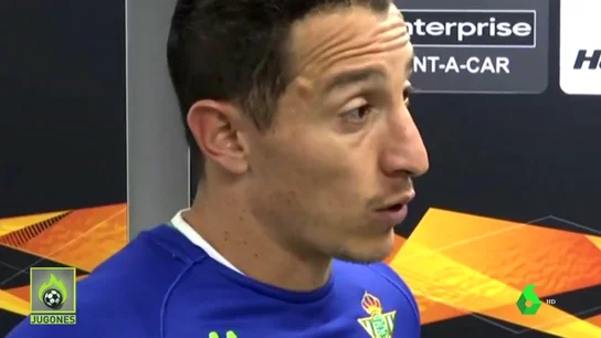 GuardadoJugones GuardadoJugones