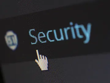 Seguridad informática Seguridad informática