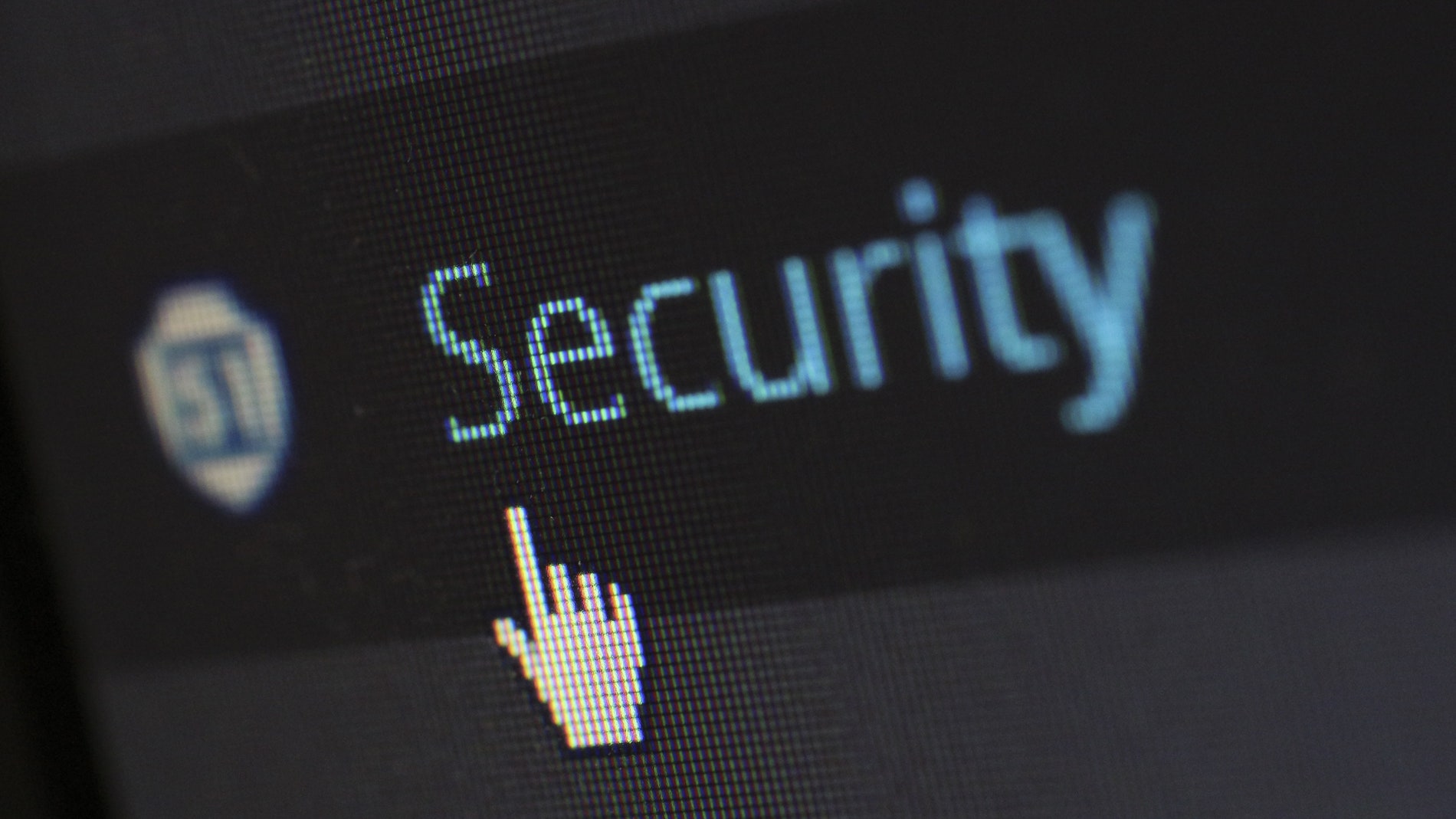 Seguridad informática