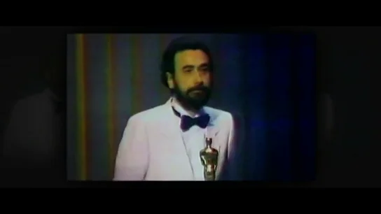 Operación Palace: el golpe de Estado del 23F le valió un Oscar a José Luis Garci (y no, no fue por 'Volver a empezar') Operación Palace: el golpe de Estado del 23F le valió un Oscar a José Luis Garci (y no, no fue por 'Volver a empezar')