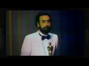 Operación Palace: el golpe de Estado del 23F le valió un Oscar a José Luis Garci (y no, no fue por 'Volver a empezar')