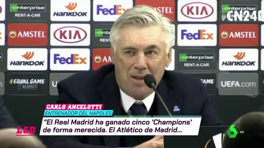 ancelotti_cerezo ancelotti_cerezo