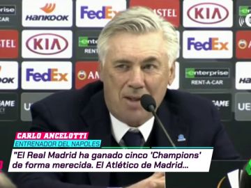 ancelotti_cerezo ancelotti_cerezo