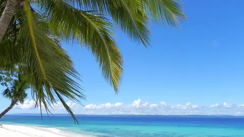 Filipinas Filipinas