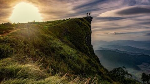 Tailandia