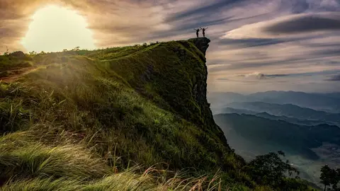 Tailandia Tailandia