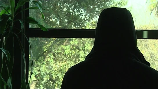 Habla el hombre que se infiltró en la familia de El Cuco: "Su madre sabe dónde está el cuerpo de Marta del Castillo" Habla el hombre que se infiltró en la familia de El Cuco: "Su madre sabe dónde está el cuerpo de Marta del Castillo"