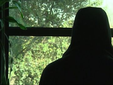 Habla el hombre que se infiltró en la familia de El Cuco: &quot;Su madre sabe dónde está el cuerpo de Marta del Castillo&quot;
