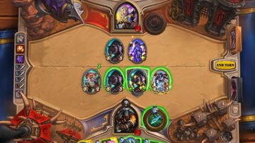 La inteligencia artificial imita la evolucion biologica para ganar en los videojuegos