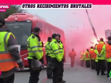 recibimientos_brutales recibimientos_brutales