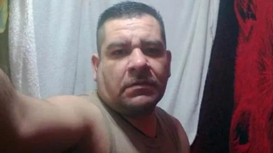 Manuel Germán Ramírez Valdovinos Manuel Germán Ramírez Valdovinos