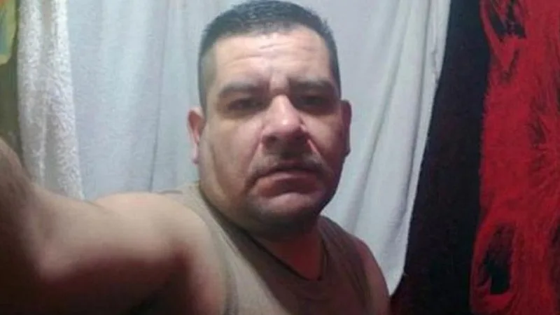 Manuel Germán Ramírez Valdovinos Manuel Germán Ramírez Valdovinos