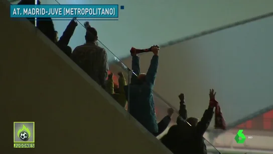 CalderonMetropolitanoJugones CalderonMetropolitanoJugones