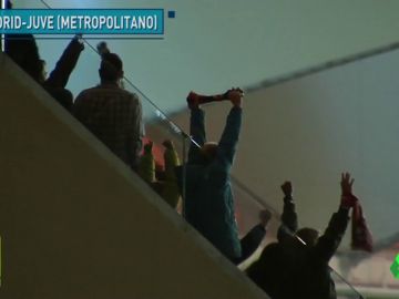 CalderonMetropolitanoJugones CalderonMetropolitanoJugones