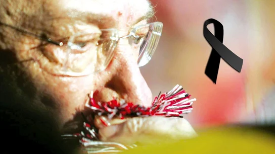 Roberto Alés Roberto Alés