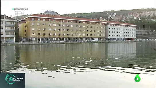 Marea de Bilbao Marea de Bilbao