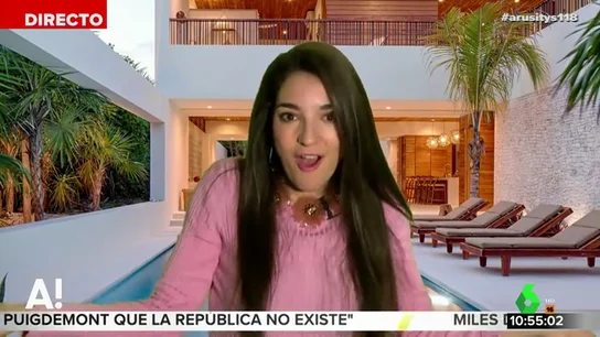 tamara tamara