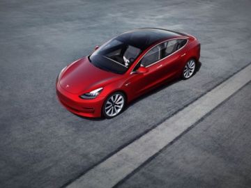 tesla model 3 2019_643x397