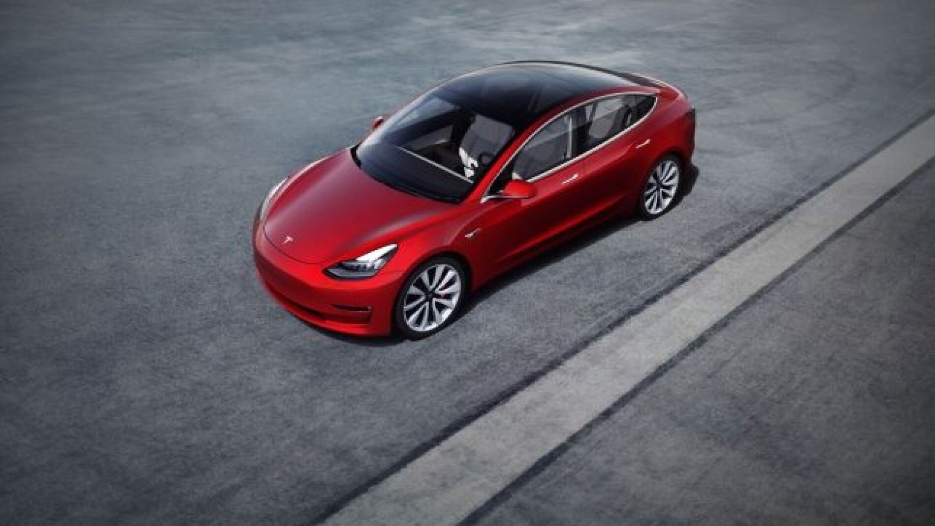 tesla model 3 2019_643x397