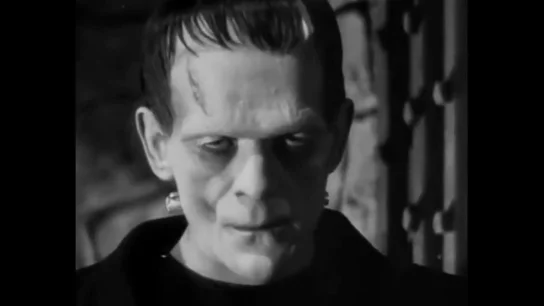 El veto de Ciudadanos al PSOE de Sánchez tras "la muerte del Gobierno Frankenstein" El veto de Ciudadanos al PSOE de Sánchez tras "la muerte del Gobierno Frankenstein"