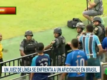 JuezLineaJugones JuezLineaJugones