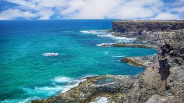 Fuerteventura