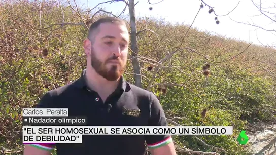 deporte_lgtbi deporte_lgtbi