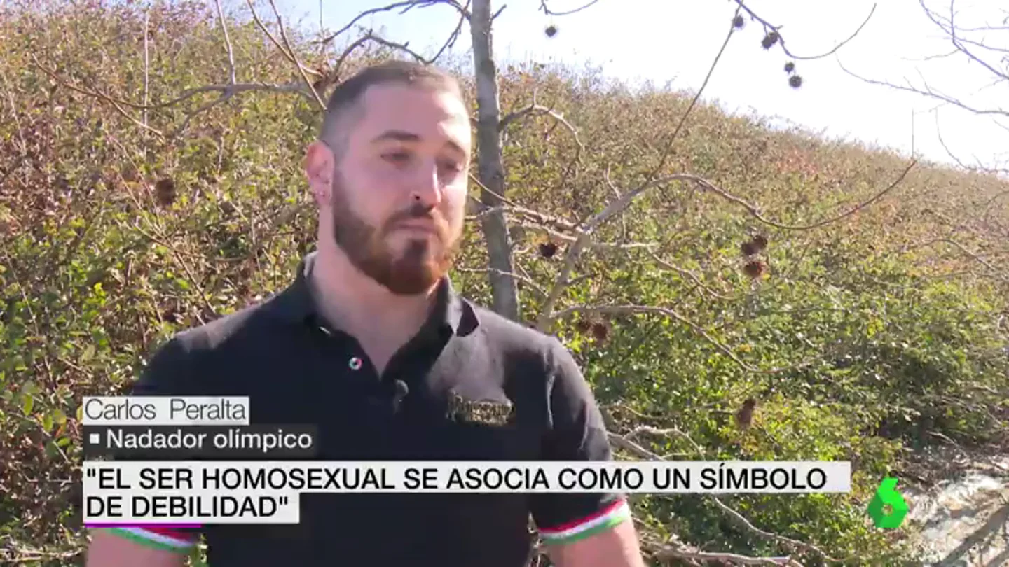 deporte_lgtbi deporte_lgtbi