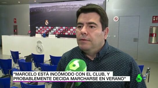 marcelo_situacion