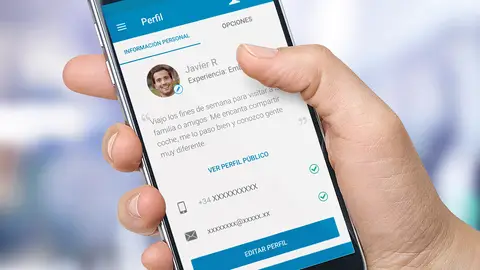 Blablacar Blablacar