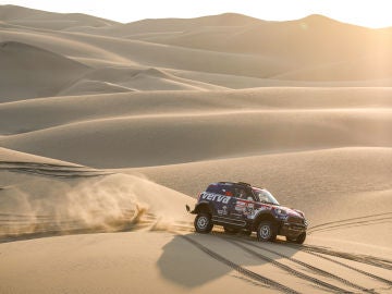 Rally Dakar 2019 Rally Dakar 2019
