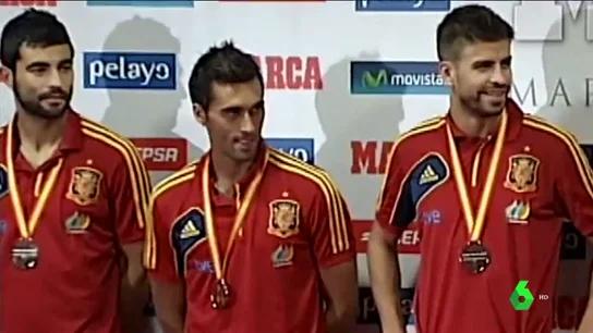 arbeloa_vspique arbeloa_vspique