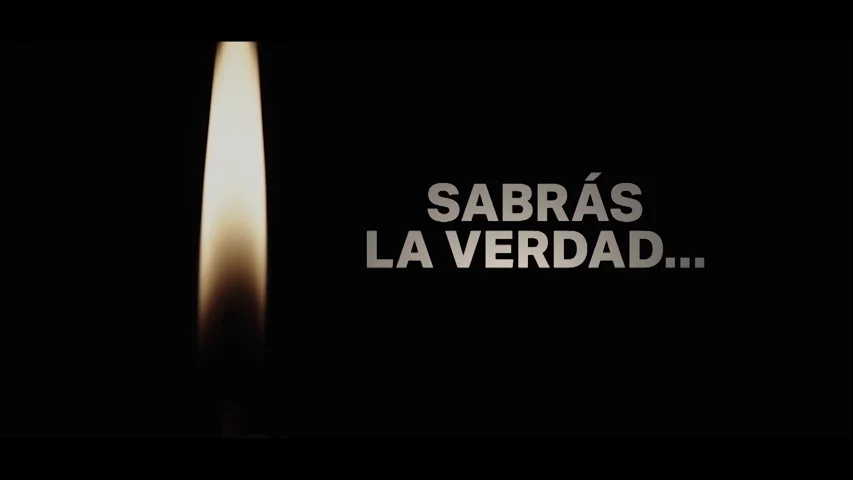 Sabrás la verdad sobre una mentira: el próximo domingo especial de Salvados por los cinco años de Operación Palace