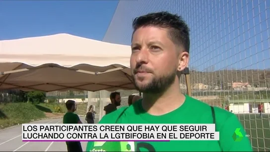 futbol_lgbtifobia futbol_lgbtifobia