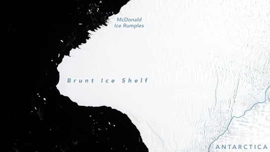 Imagen del 30 e enero de 1986 Imagen del 30 e enero de 1986