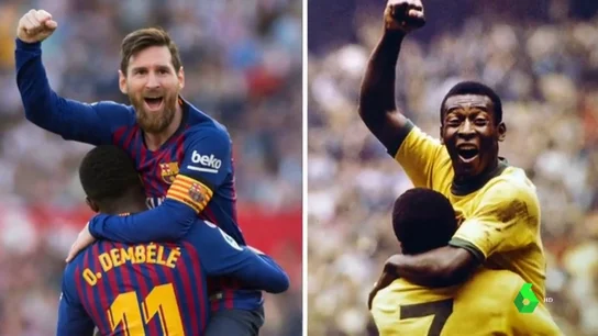 foto_messi foto_messi