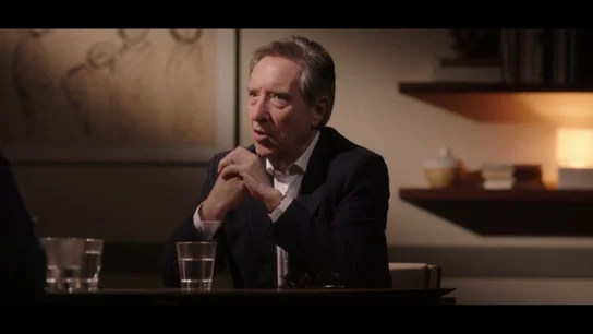 La crítica de Iñaki Gabilondo a la "cultura del zasca" y el "periodismo del 'me gusta'" La crítica de Iñaki Gabilondo a la "cultura del zasca" y el "periodismo del 'me gusta'"