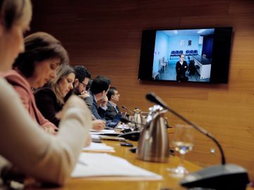 El exresponsable de Orange Market Álvaro Pérez, el Bigotes El exresponsable de Orange Market Álvaro Pérez, el Bigotes
