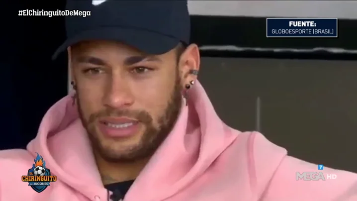 NeymarMessi NeymarMessi