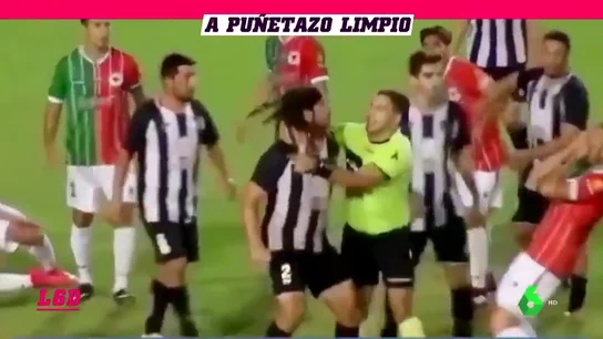 punetazo_l6d punetazo_l6d