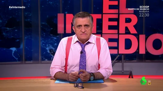 Wyoming, crítico con el papa Francisco: "Ha perdido una ocasión de oro para asumir los delitos cometidos en la iglesia y reparar el daño de las víctimas" Wyoming, crítico con el papa Francisco: "Ha perdido una ocasión de oro para asumir los delitos cometidos en la iglesia y reparar el daño de las víctimas"