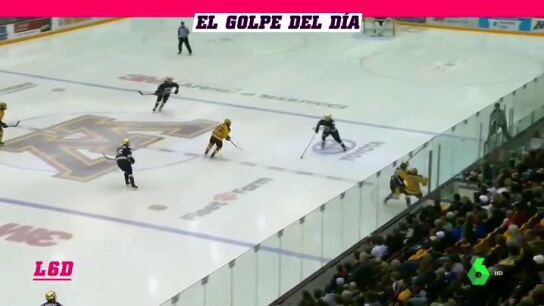 hockey_l6d
