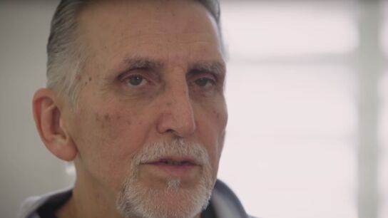 Craig Coley en la actualidad