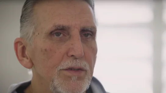 Craig Coley en la actualidad Craig Coley en la actualidad