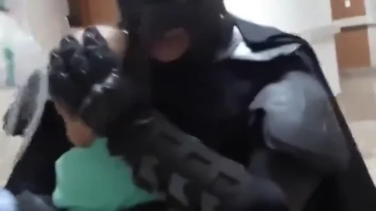 CANCER CANCER
