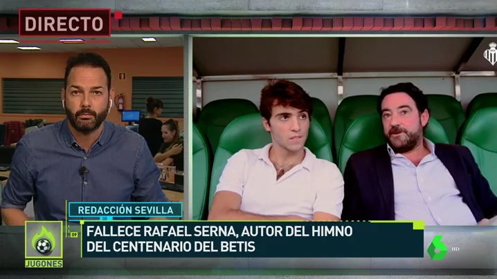 Betis_Jugones Betis_Jugones